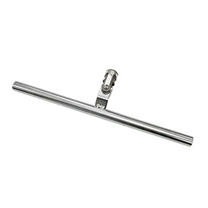 Basic Coatings Heavyweight Applicator Bar Only