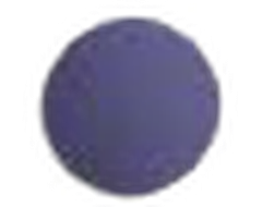 LOBA DustPad