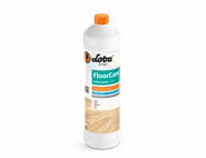 LOBA FloorCare